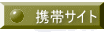 �g�уT�C�g
