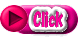 Click